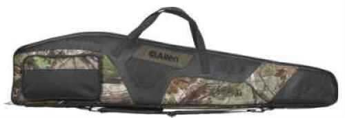 Allen Cases 48" Badlands Hybrid Black/APG Camo 90448